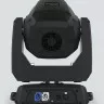 Chauvet IntimBeam355IRC