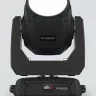 Chauvet IntimBeam355IRC