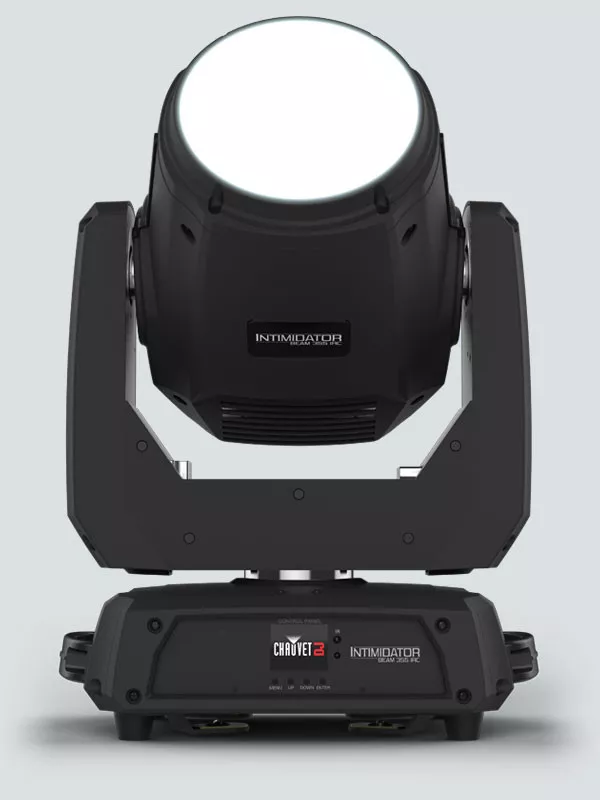 Chauvet IntimBeam355IRC