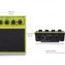 Roland SPD1K