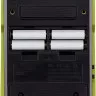 Roland SPD1K