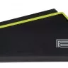 Roland SPD1K