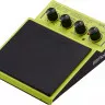 Roland SPD1K