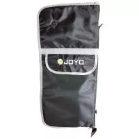 Joyo JMD-5