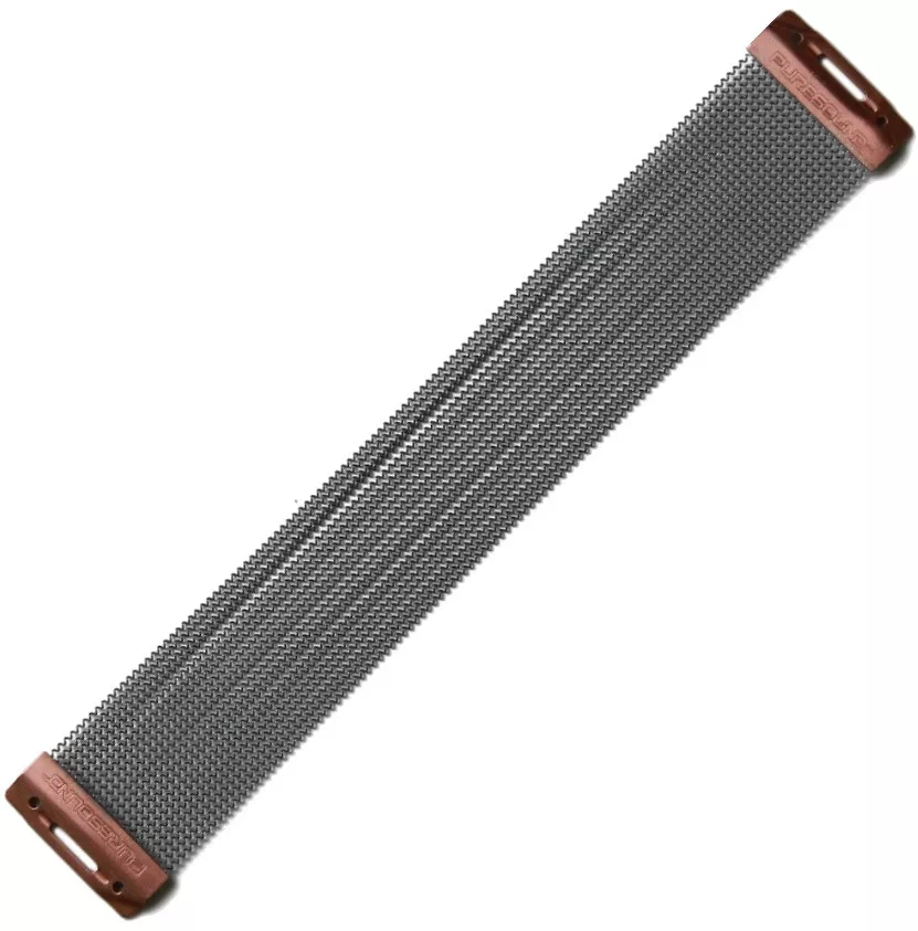 Puresound CPS1420 Puresound CPS1420