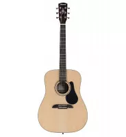 Alvarez RD28