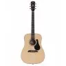 Alvarez RD28