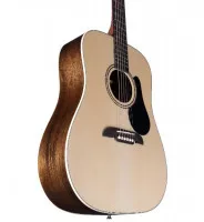 Alvarez RD28