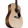 Alvarez RD28