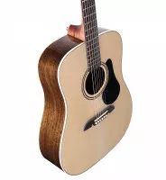 Alvarez RD28