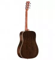 Alvarez RD28