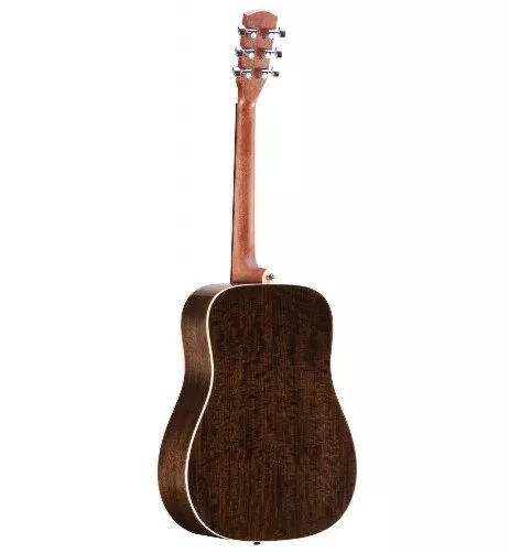 Alvarez RD28
