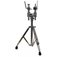 Sonor Double Tom Stand DТS 475