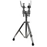Sonor Double Tom Stand DТS 475 Sonor Double Tom Stand DТS 475