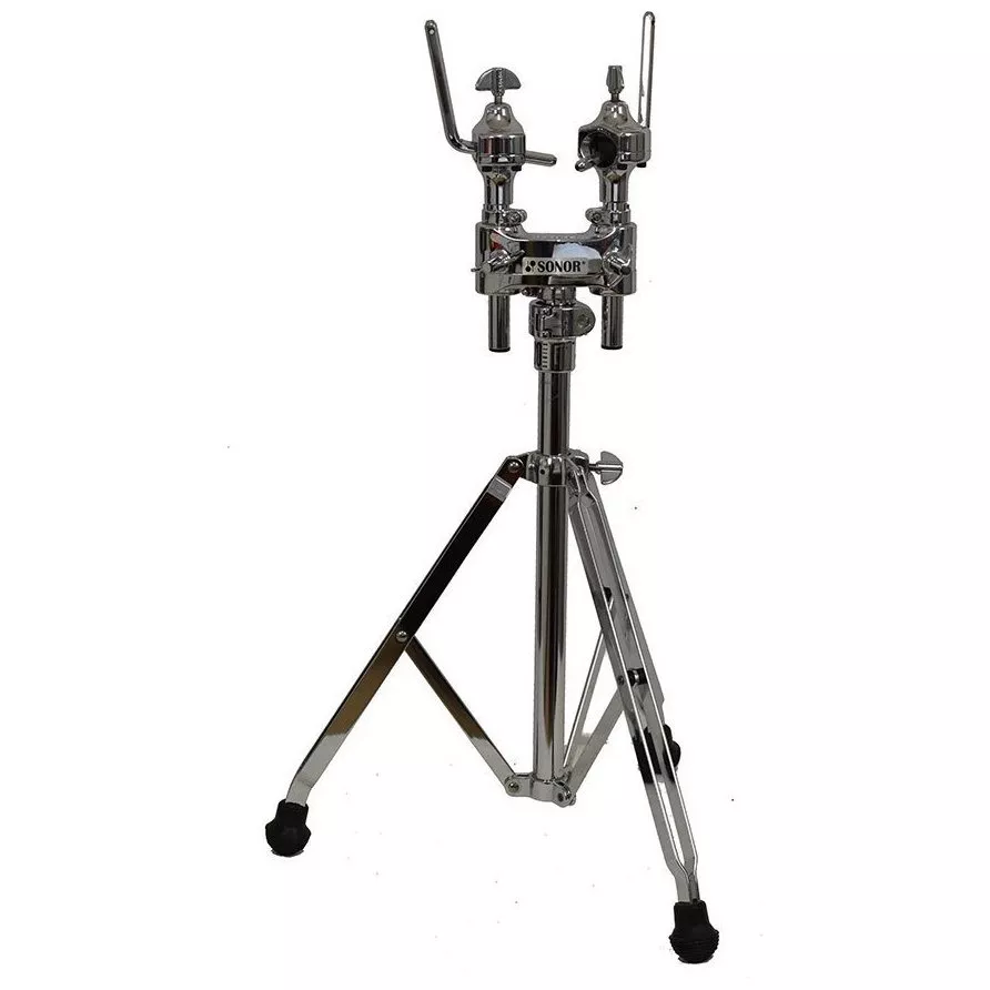 Sonor Double Tom Stand DТS 475 Sonor Double Tom Stand DТS 475