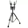 Sonor Double Tom Stand DТS 475 Sonor Double Tom Stand DТS 475