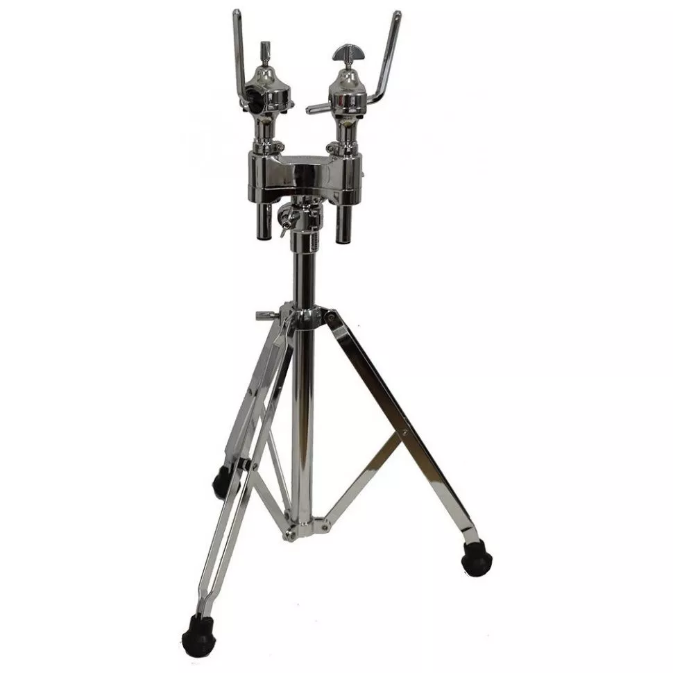 Sonor Double Tom Stand DТS 475 Sonor Double Tom Stand DТS 475