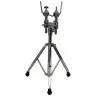 Sonor Double Tom Stand DТS 475 Sonor Double Tom Stand DТS 475