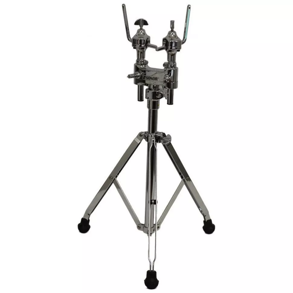 Sonor Double Tom Stand DТS 475 Sonor Double Tom Stand DТS 475
