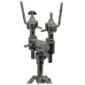 Sonor Double Tom Stand DТS 475 Sonor Double Tom Stand DТS 475