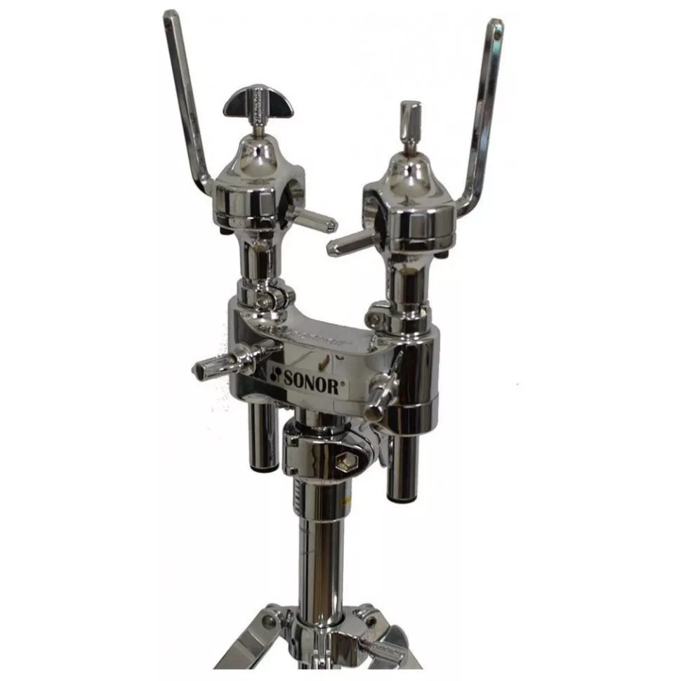 Sonor Double Tom Stand DТS 475 Sonor Double Tom Stand DТS 475