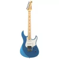 Yamaha Pacifica Standard Plus (Sparkle Blue)