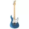 Yamaha Pacifica Standard Plus (Sparkle Blue)
