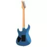 Yamaha Pacifica Standard Plus (Sparkle Blue)