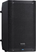 PreSonus AIR10
