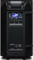 PreSonus AIR10