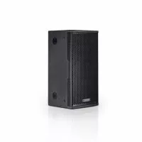 dB Technologies VIO X10