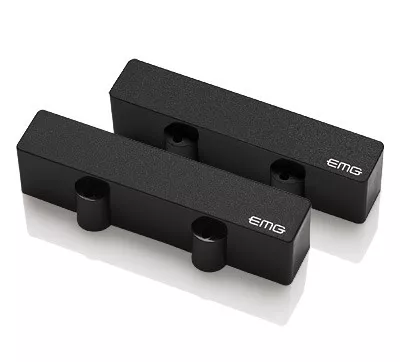 EMG MJ SET EMG MJ SET