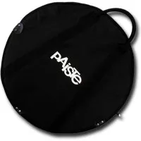Paiste Cymbal BAG ECO 20&quot;