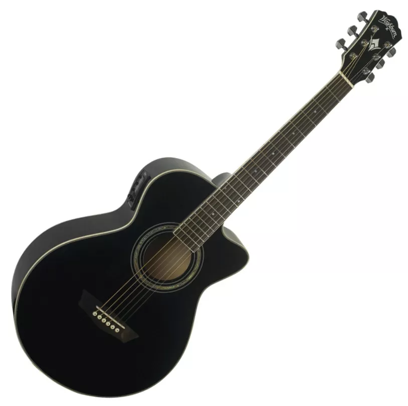Washburn EA10 B Washburn EA10 B