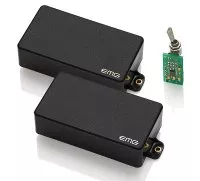EMG KFK SET