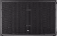 RCF SUB8006AS