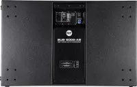 RCF SUB8006AS