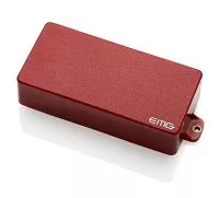 EMG 81-7H RED