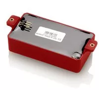 EMG 81-7H RED