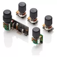 EMG BQS SYSTEM SL