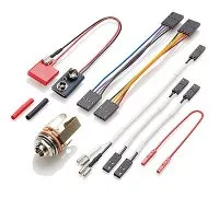 EMG BQS SYSTEM SL
