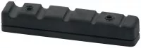 Warwick SP W30245 III TRH