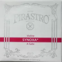 Pirastro 413221