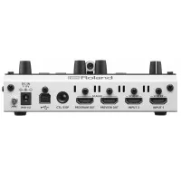 Roland Roland V-02HD