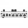Roland Roland V-02HD
