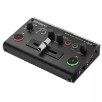 Roland Roland V-02HD