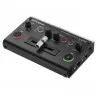 Roland Roland V-02HD