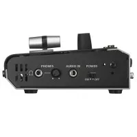 Roland Roland V-02HD