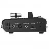 Roland Roland V-02HD