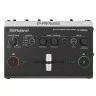 Roland Roland V-02HD